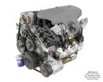 Chevrolet Impala 2000 года